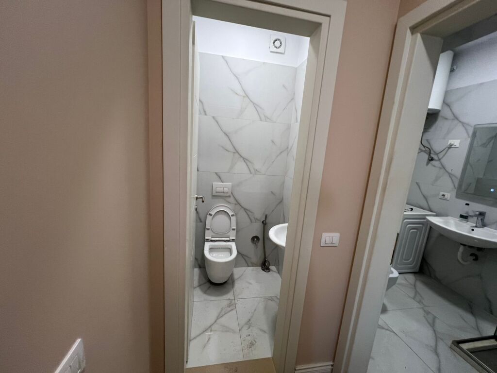 🏡 Appartamento 2+1+2 in affitto – Via dei Kosovari