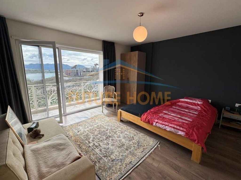 In vendita, Villa, Metatron Residence, Farke