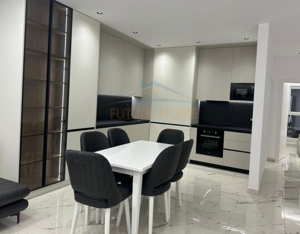 Rent,Apartment 2+1+2,Aura Residence, Laprake