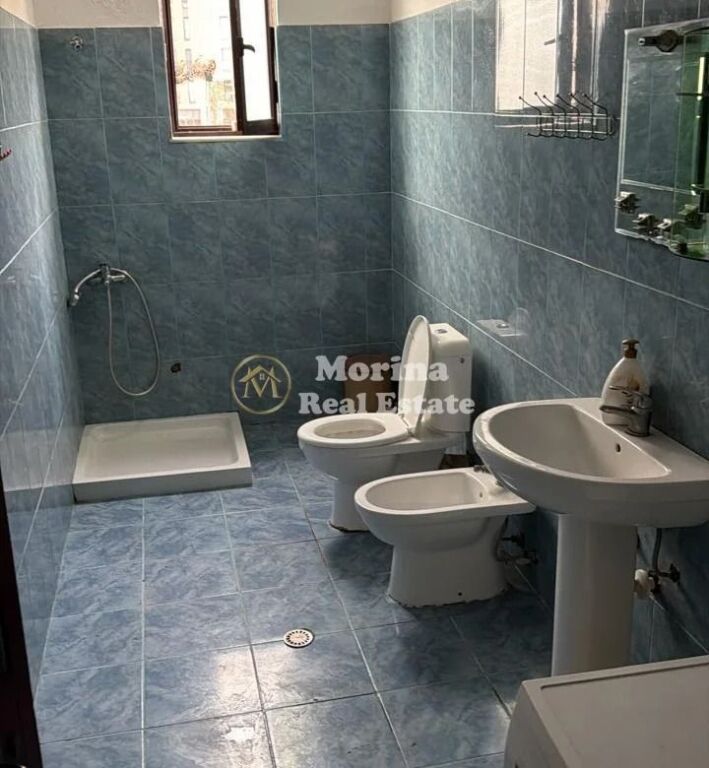 Rent | Private house 2 + 1 | Jordan Misja Street | 400 €/month