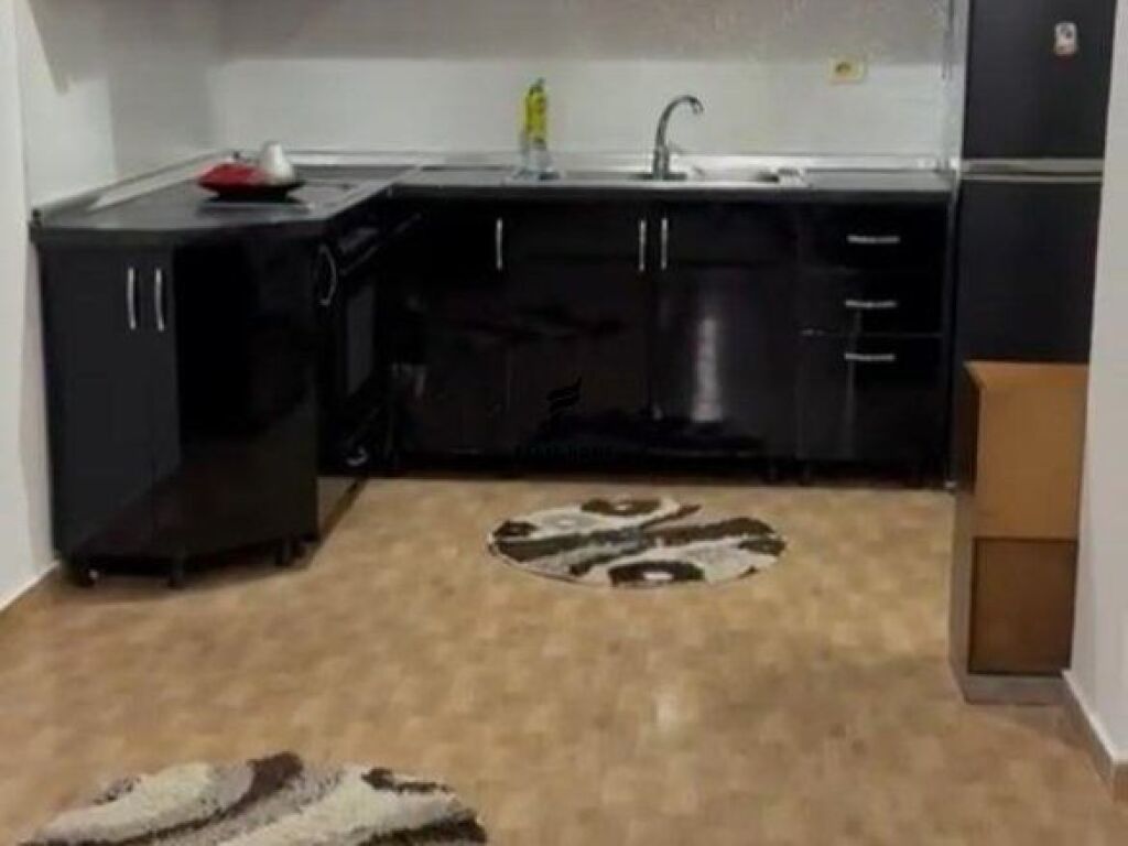 APPARTAMENTO IN AFFITTO 1+1 YZBERISHT 40.000 LEKE FH-65878