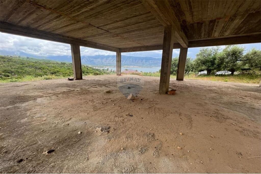 Teuall dhe ndertese ne shitje , Rradhime