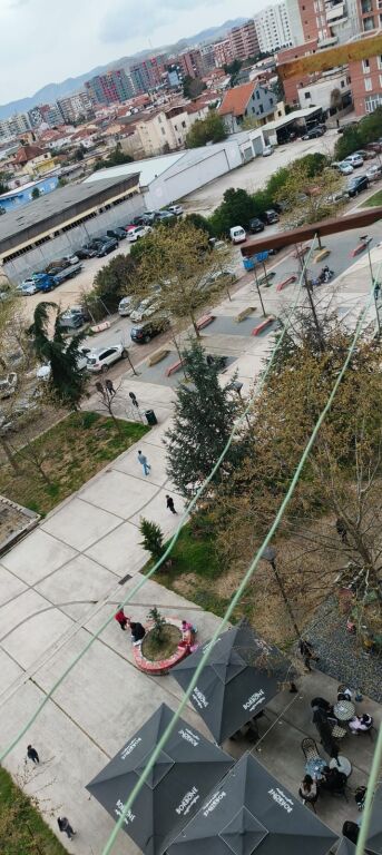 🏠 Apartment 2+1+1 for sale !! 👇