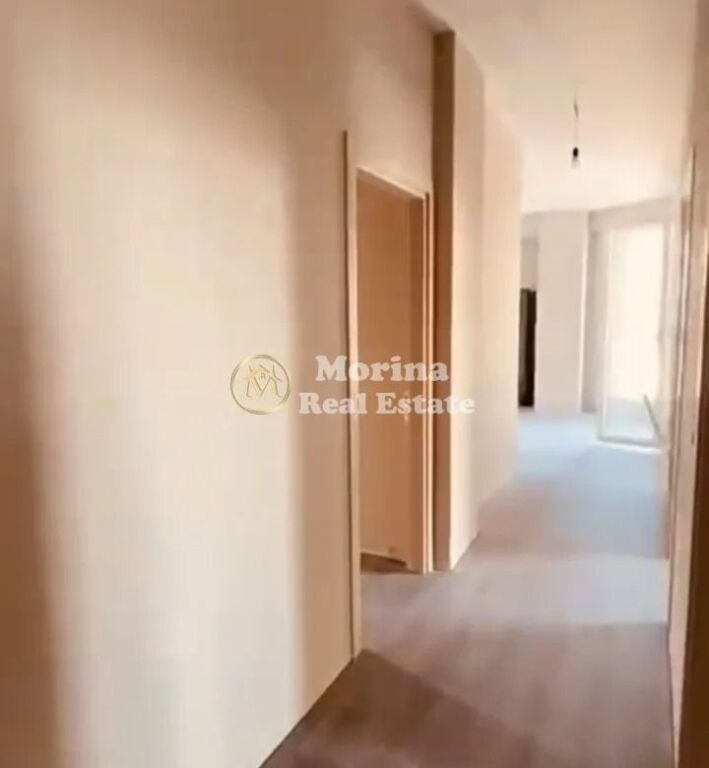 Sale | Apartment 3 + 1 | Vasil Shanto | 472500 €