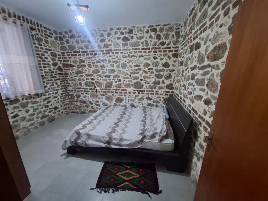 Business Premises for Rent in Vollga Durres