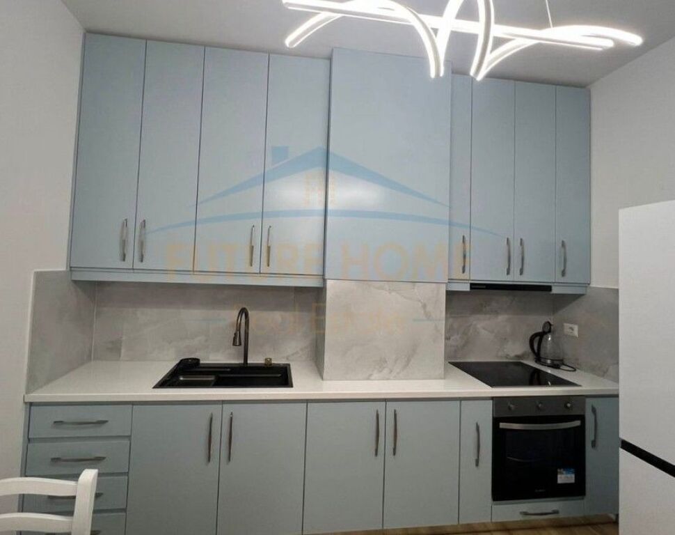 Rent, Apartment 1+1, Former Aviation Field