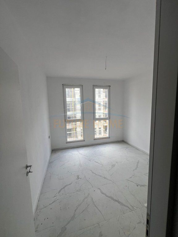 VENDO APPARTAMENTO 1+1 A UNIVERS CITY 73.000 EURO UNA66214