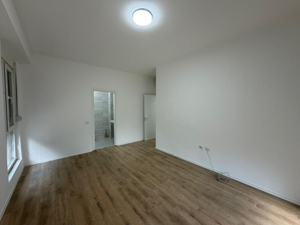 Appartamento 3+1+Parcheggio in vendita presso l'ex Campo di Aviazione.