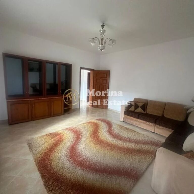 Qera | Apartament 2 + 1 | Allias | 400 €/muaj