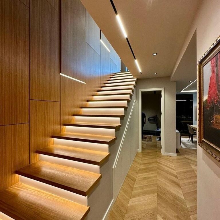 🏡 Villa su 3 Piani in Vendita – Mandarin Residence