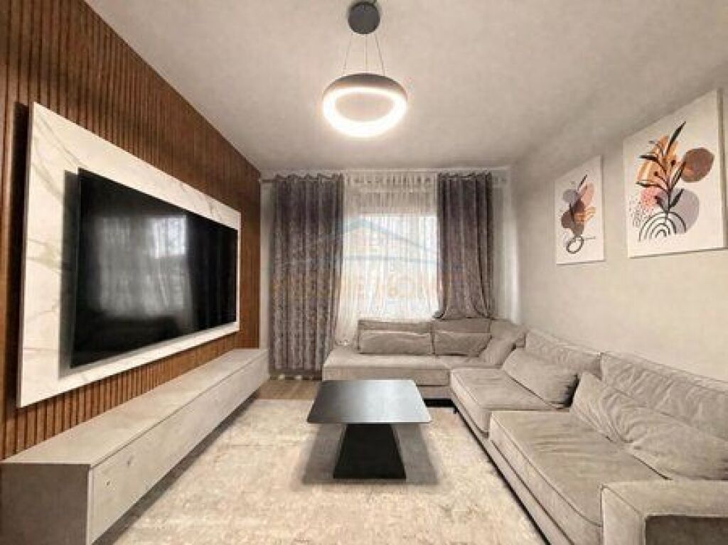 APPARTAMENTO 2+1+PARCHEGGIO IN VENDITA