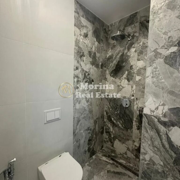 Rent | Business Premises | Mine Peza Street — Golden Tower Residence | 800 €/month