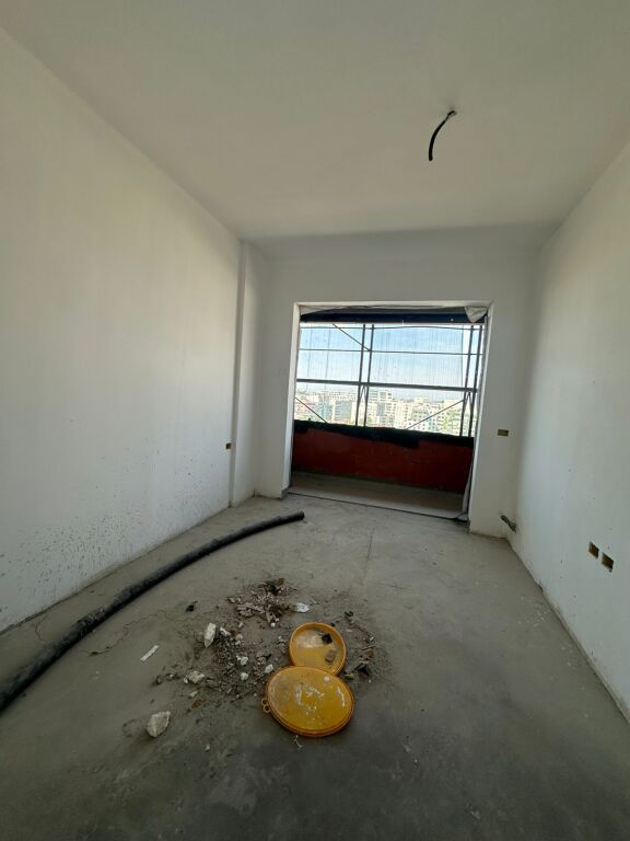 Super Apartment for Sale at Square 21 on Kavajes Street