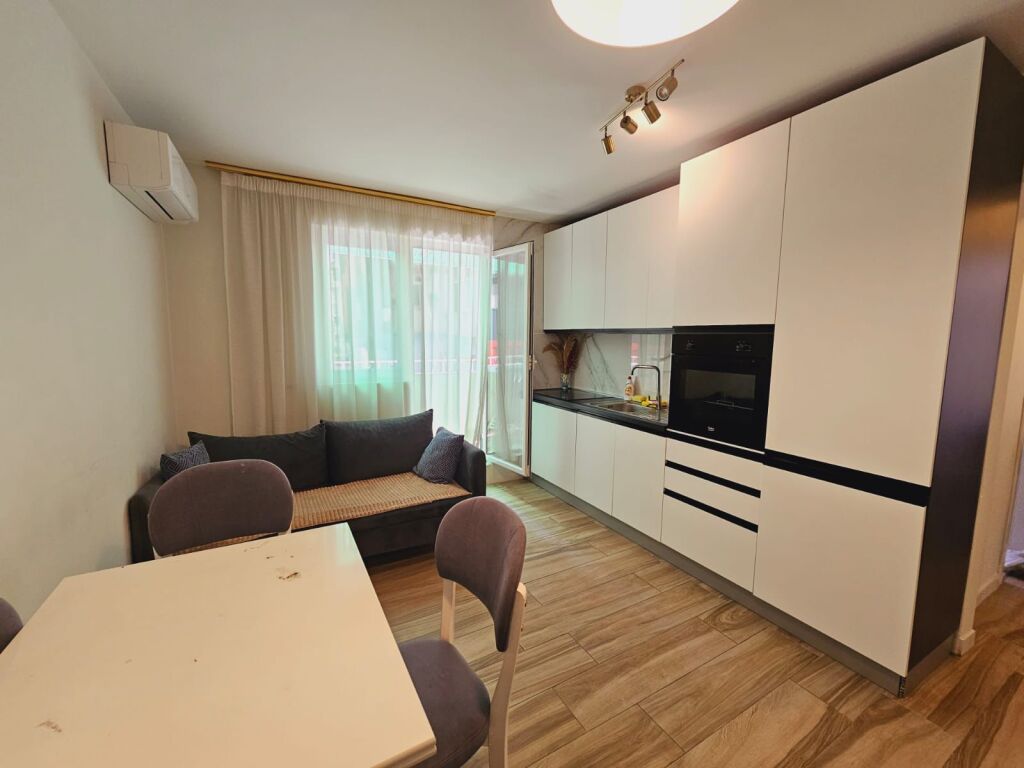 APARTMENT 2+1 for Rent ‼️ 📍Mine Peza Street near Flora Cafe
