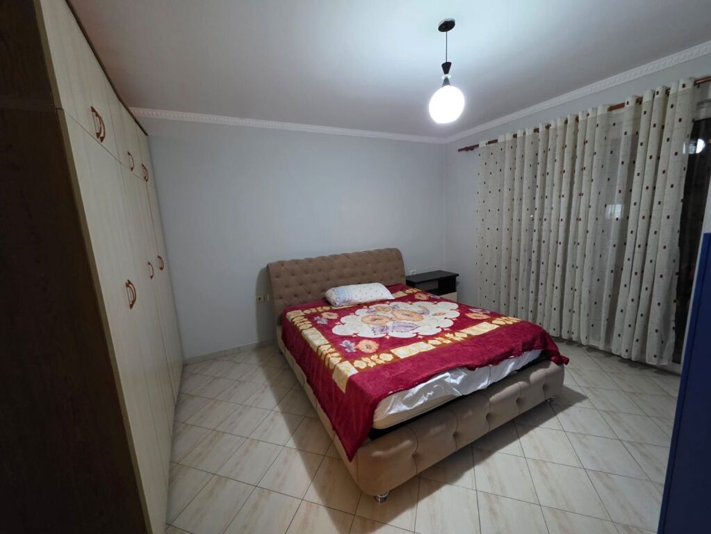 5 May Apartment 2+1 For Rent