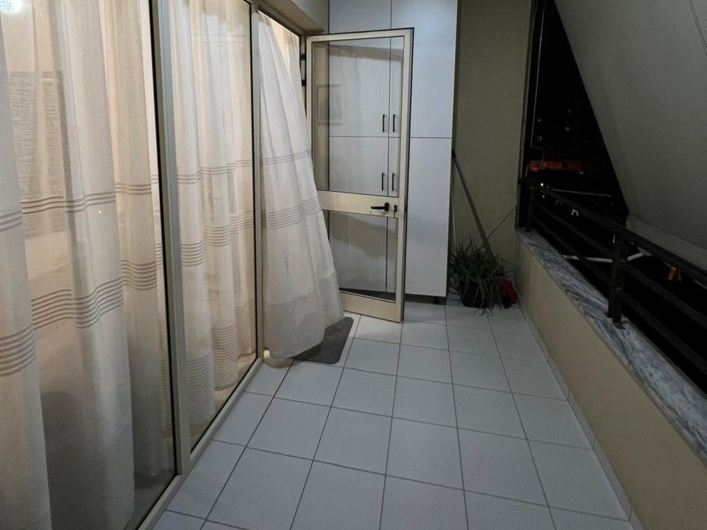 ASTIR, 1+1 APARTMENT FOR RENT