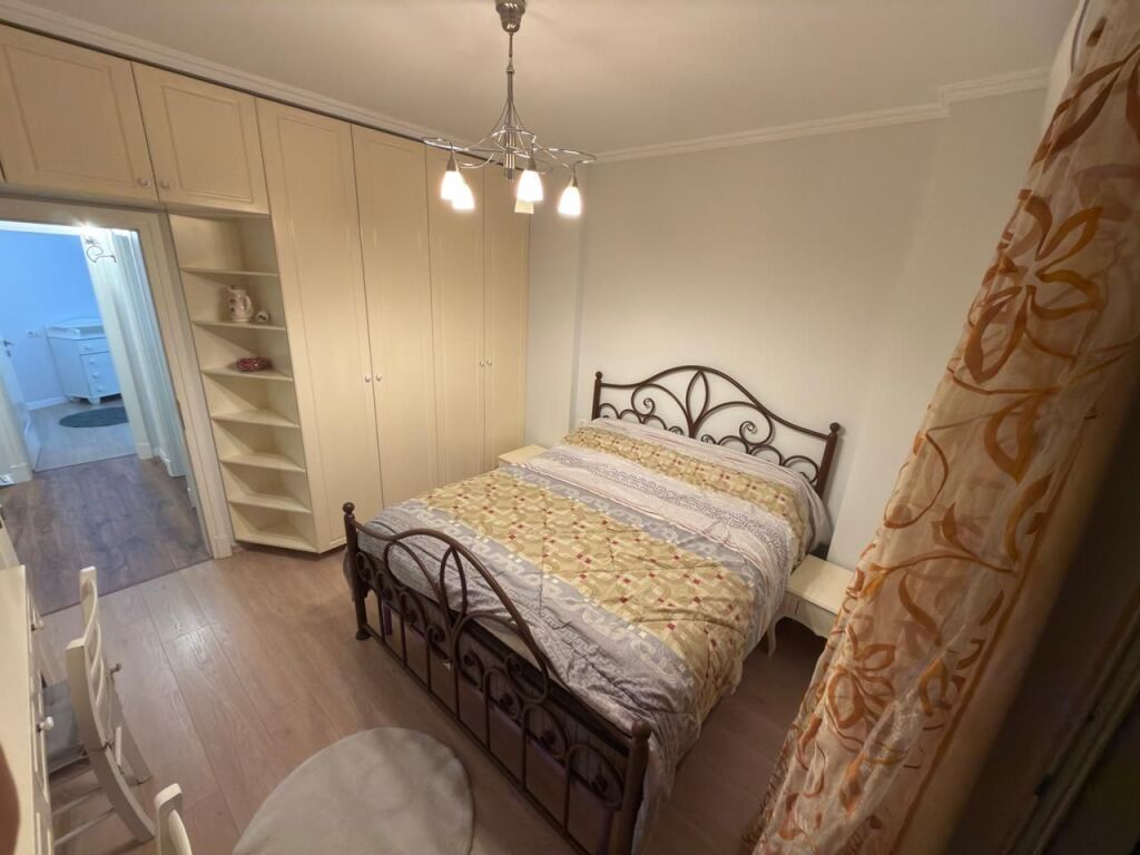 Apartment for rent - Kodra e Diellit