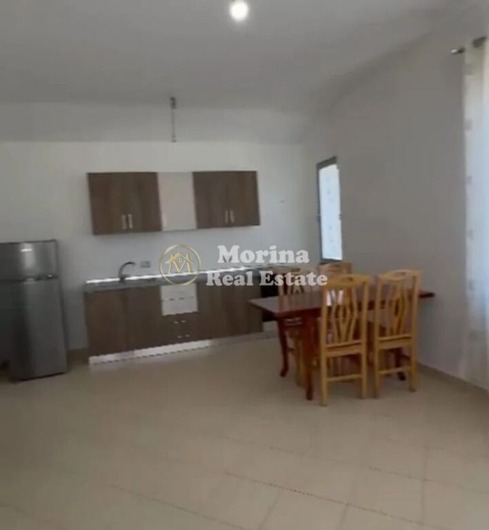 Affitto | Casa privata 1 + 1 | Sauk | 400 €/mese