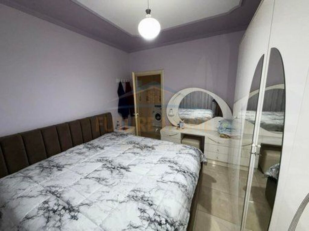 Affitto, Appartamento 1+1, Unaza e Re