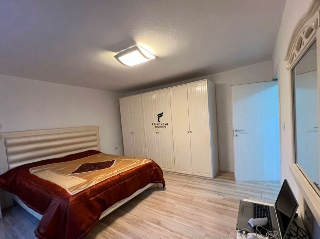 APARTMENT FOR RENT 2+1 5 MAY 45,000 LEKE FH-65765