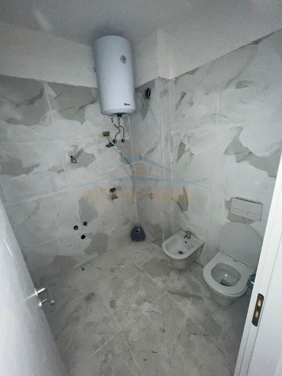 VENDO APPARTAMENTO 1+1 A UNIVERS CITY 73.000 EURO UNA66214