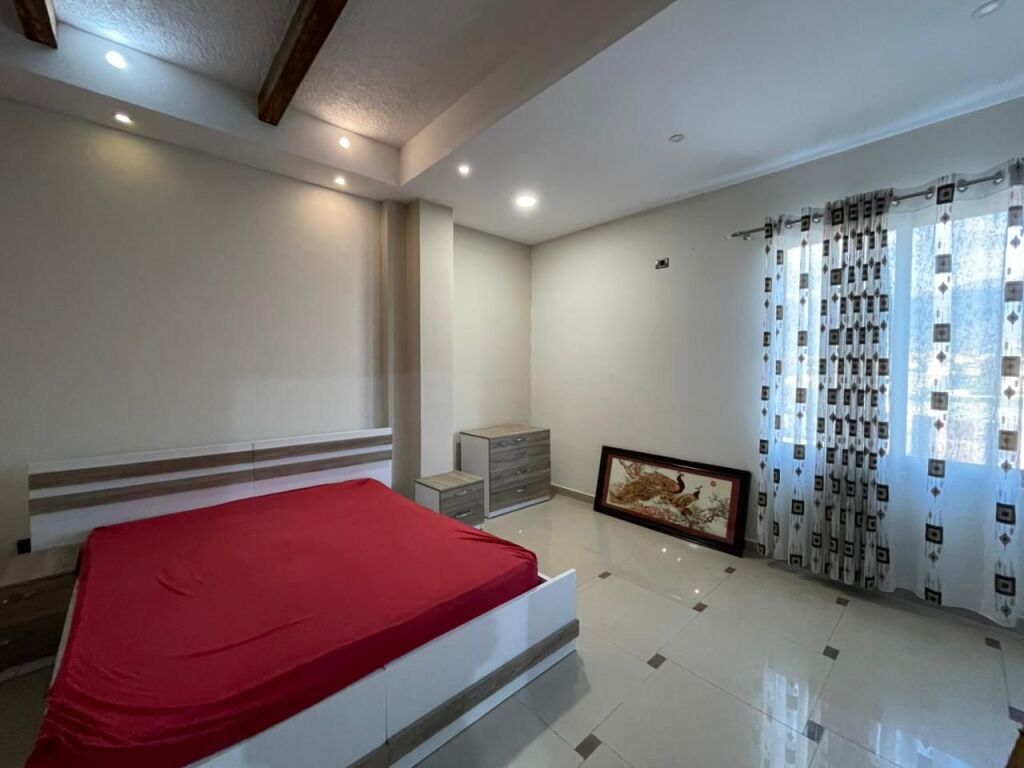 Appartamento 2+1 in Affitto a Sauk