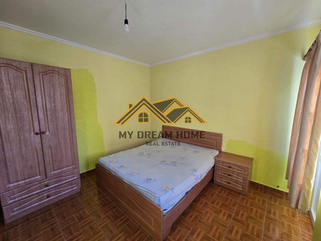 VILE 3 KATESHE PER QIRA, PLAZH DURRES !