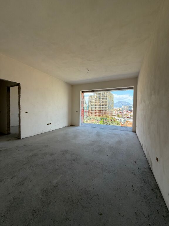 Apartament 2+1+1 per shitje tek RiverSide Residence