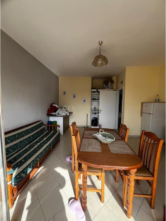 2+1 Apartment For Sale in Golem, Durrës!