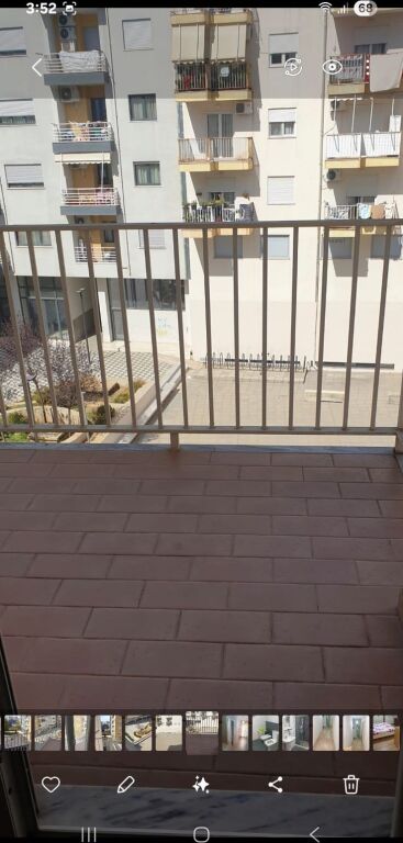 APPARTAMENTO 2+1, NUOVO MERCATO ELETTRICO‼️