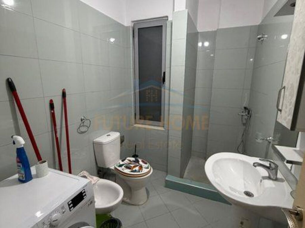 Qera, Apartament 1+1, Unaza e Re