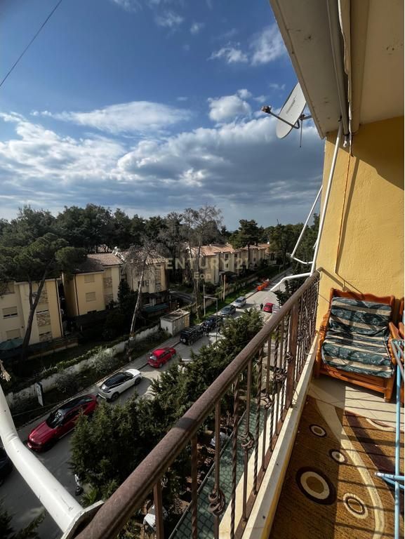 2+1 Apartment For Sale in Golem, Durrës!