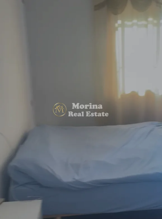 Affitto | Appartamento 1 + 1 | Astir (Fushe Mezez) | 330 €/mese