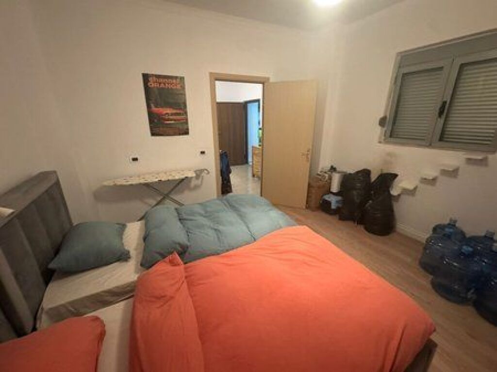 Affitto, Villa, Selvia, Tirana