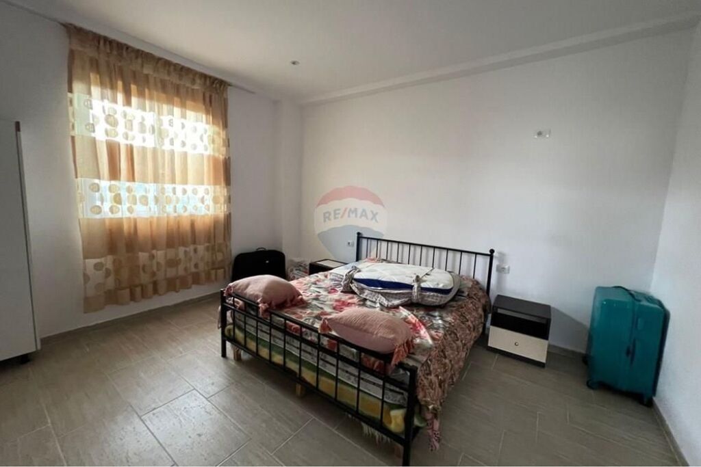 Apartament 1+1 me qera , Fusha e Aviacionit