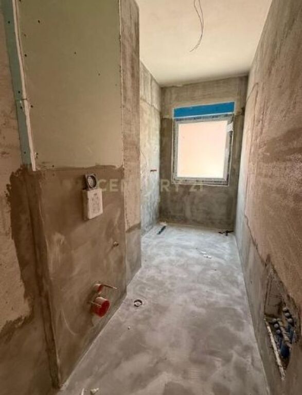 Apartment 3+1+2 for sale – with parking space