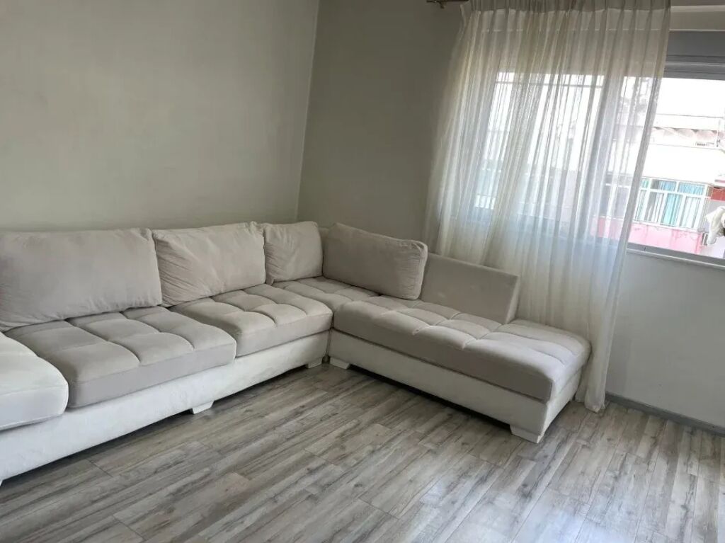 Appartamento In Affitto 1+1 A Astir (ID B2101589) Tirana