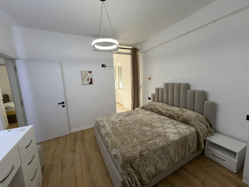 Appartamento in affitto 2+1+2 Complesso Star