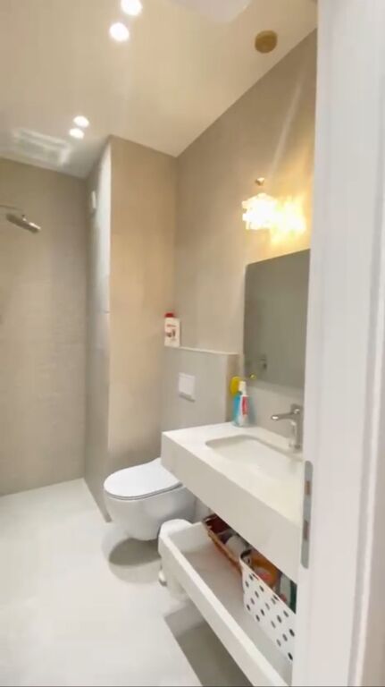 🏡 Garsoniere me qira – Arlis, Farmacia 10