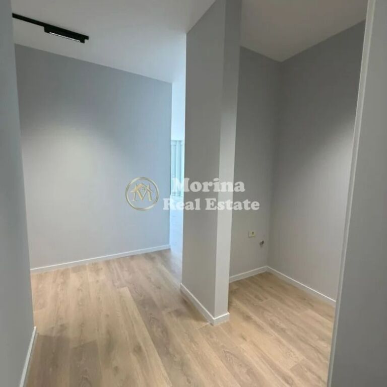 Rent | Business Premises | Mine Peza Street, Golden Tower Residence| 800 €/month.