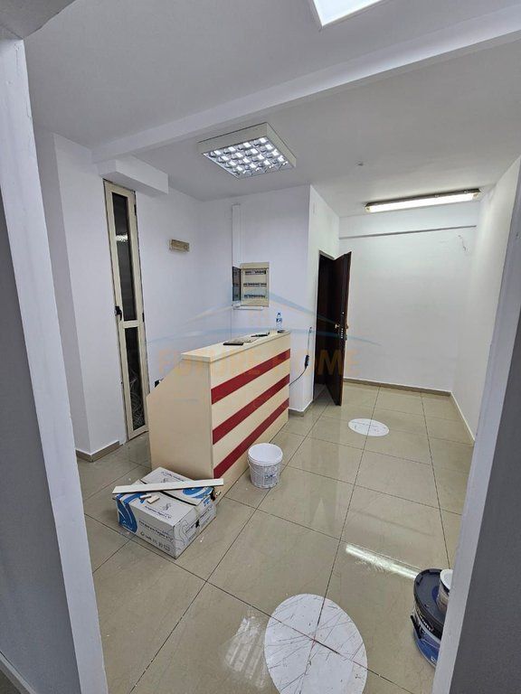 Rent, Business Premises, Rruga e Dibrës