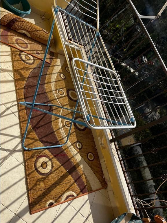 2+1 Apartment For Sale in Golem, Durrës!