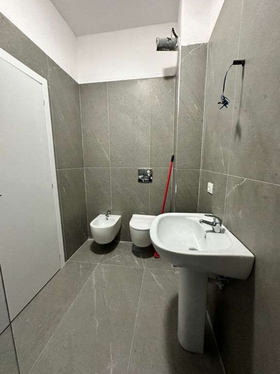 Apartament 1+1 Me Qira 5 Maj