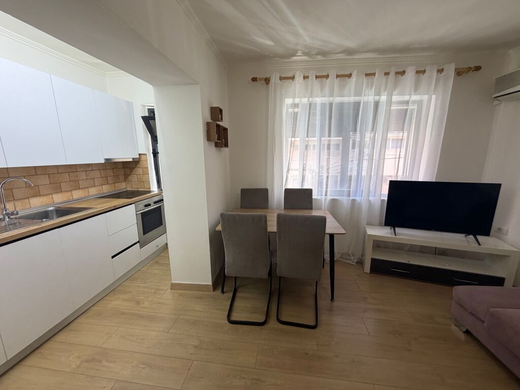 1+1, arredato, myslym shyri, 600 mila lek