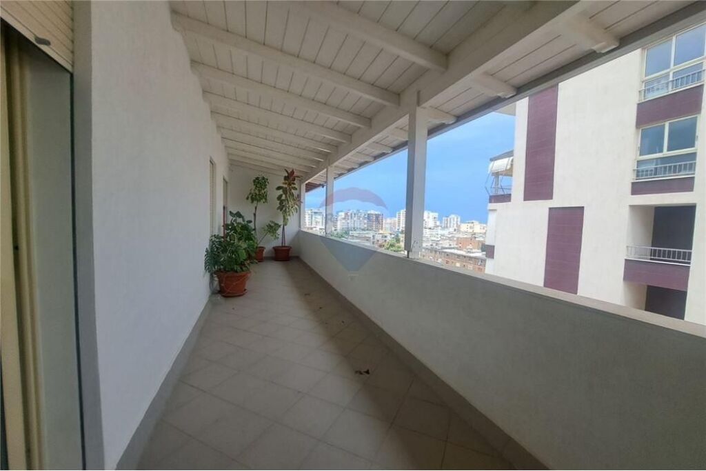Apartament 1+1 me qera , prane Gama Market