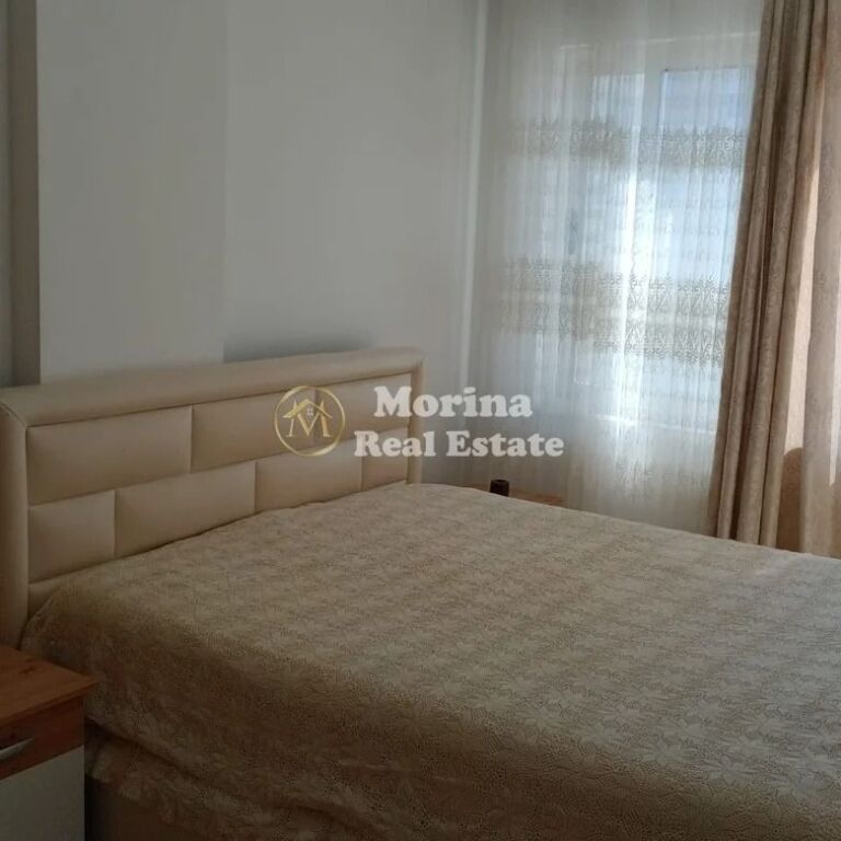 Rent | Apartment 1 + 1 | Yzberisht | 430 €/month