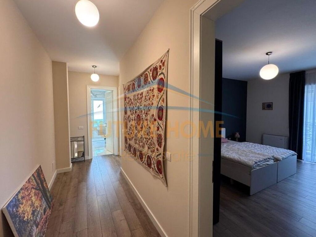 In vendita, Villa, Metatron Residence, Farke