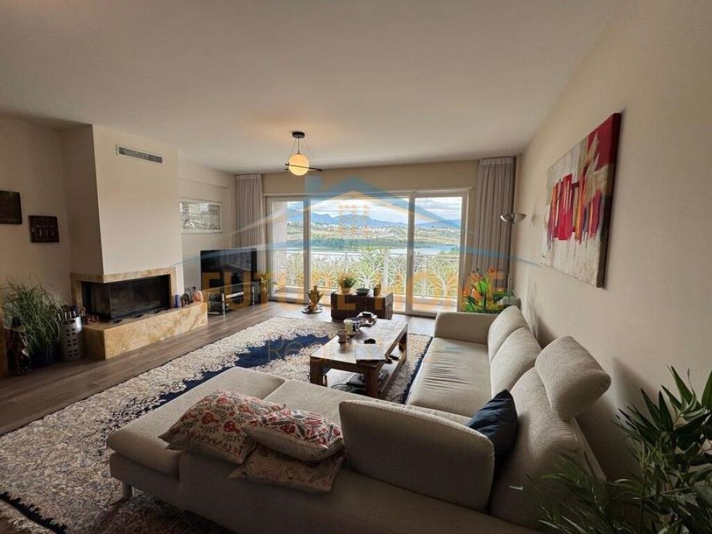 In vendita, Villa, Metatron Residence, Farke