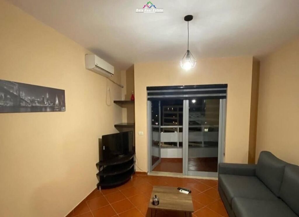 Apartment For Rent 1+1 Near the Arrow Building (ID B2101587) Tirana