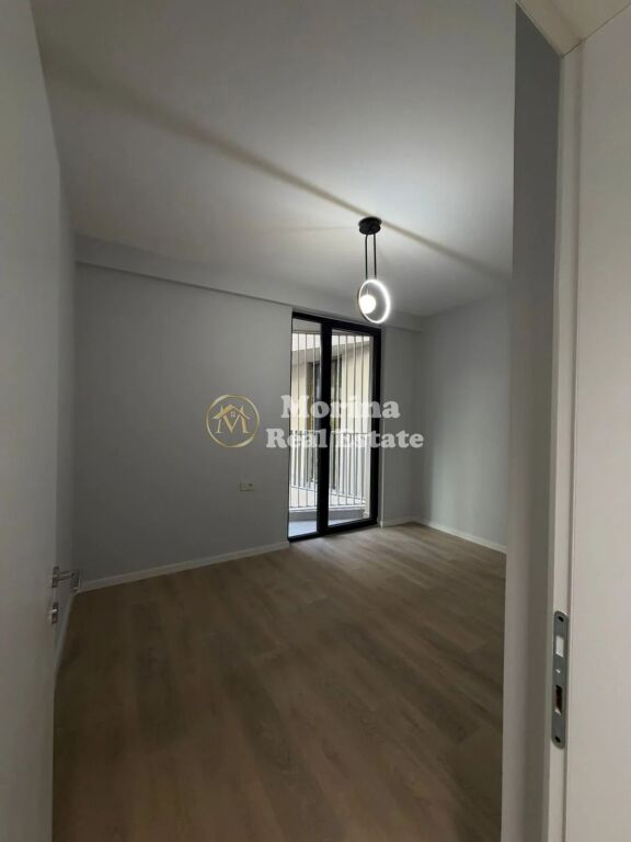 Rent | Apartment 2 + 1 | Mine Peza Street, Golden Tower Residence | 800 €/month